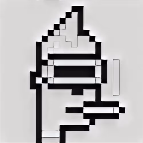 Item #64398608644103817270997317317027106199212113185337247686316291402590960222209 Media