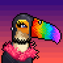 Item #7020111524314778404164887406550672260973923372133512440197349099889705877505 Media