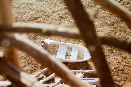 Item #36677197278733282434979004618714467068375419752773231098231422623570418728961 Media