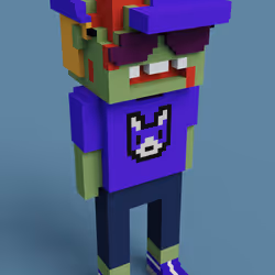 58456231223510165284348061585150321303278986122488539556940590279565273726977