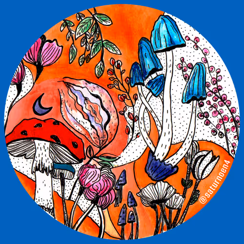 Surrealart4