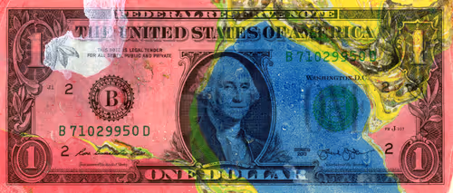 Item #104491240125592817671271808051295507534870247597194745225565214304266467934209 Media