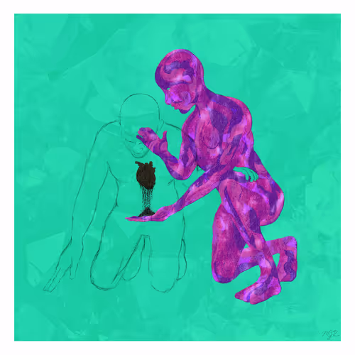 Item #44523655317934396929803998941371784425259605931567242250036335424440008441857 Media