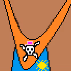 60856661301194492214382345020767391764746627157665817931372329607178028580865