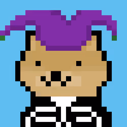 47026840214959268268901414111331207236682570440645319777487607835976787820545