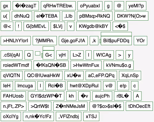 Item #48231684934820436706610853391605455975241305830218049498647151014322859147265 Media