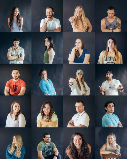 Item #27037945550149434423172870207266796937472105206524701972576387539949370474497 Media