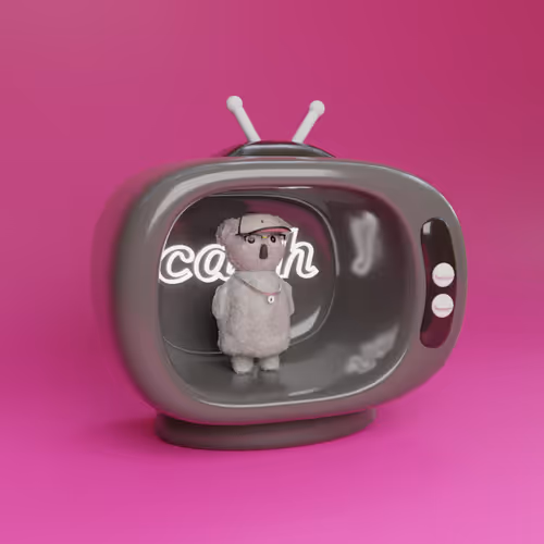 Item #71720590328391989240645911277278117277082199138648614241416776643343305146369 Media