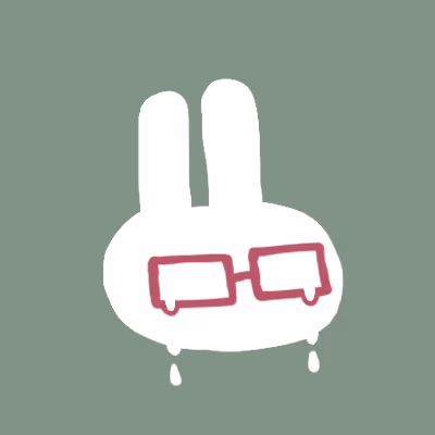 GLASSES ANIMALS #011