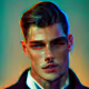 Benevolent_Muse Collection - old