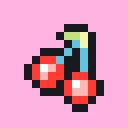 Item #28461787698947897266154548463120428231883431960056562745194698790294641442817 Media