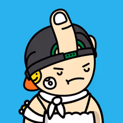 62925019800964986611080565171876950005334309572424106960090936789088287588353