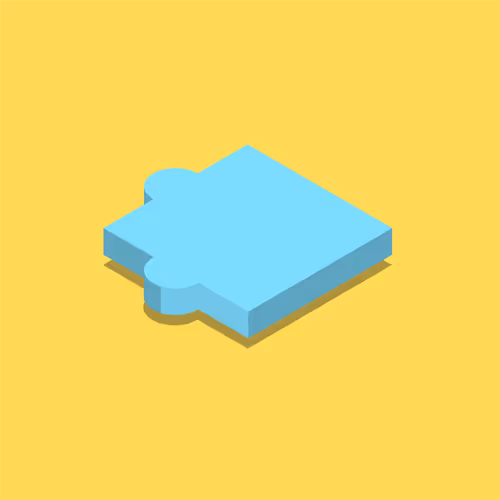 Item #82612935766091143233829795760201785262102121199487545729582272145790804688897 Media