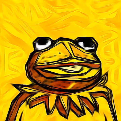 Item #21424250214574860151985295016780488421893444491732158635922003016400309846017 Media