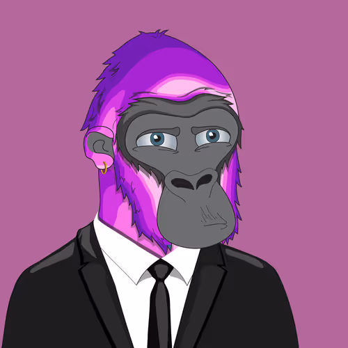 Item #17712372735685884316990920060912226399337154201344013505978088929519122513921 Media