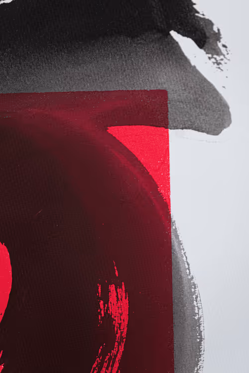 Item #89379789096159316254634402396532420743360395392417650095065919027086943584266 Media