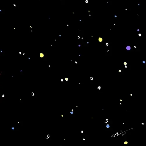 Item #27748306935470594284698087931846909940128522758522612942694427961380028022785 Media