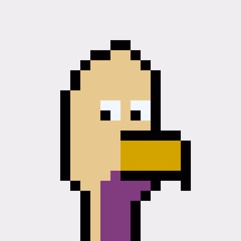 Bit Birds