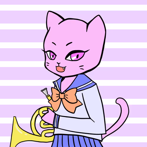 Item #94262860470647858910003900007522997759180129539311585476705411736681521872897 Media