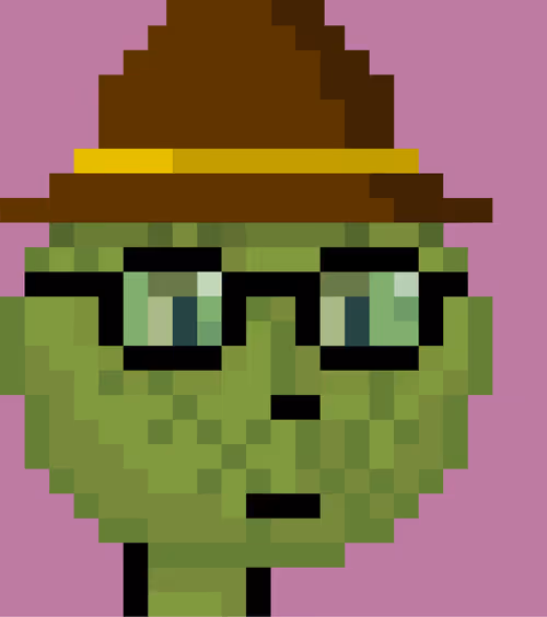 Item #7473319109676164704773572756277156527641913651212940235595350071207375405057 Media