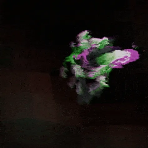 Item #9050991396078878530804497659870993705968162446836973774563467470724728356865 Media