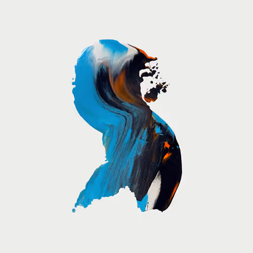 Item #60722207772308561989847976466398107132720668851368119472066772788510422204417 Media