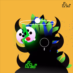 94353720384168399710715994001210499722322242428616643571108871953665553858561