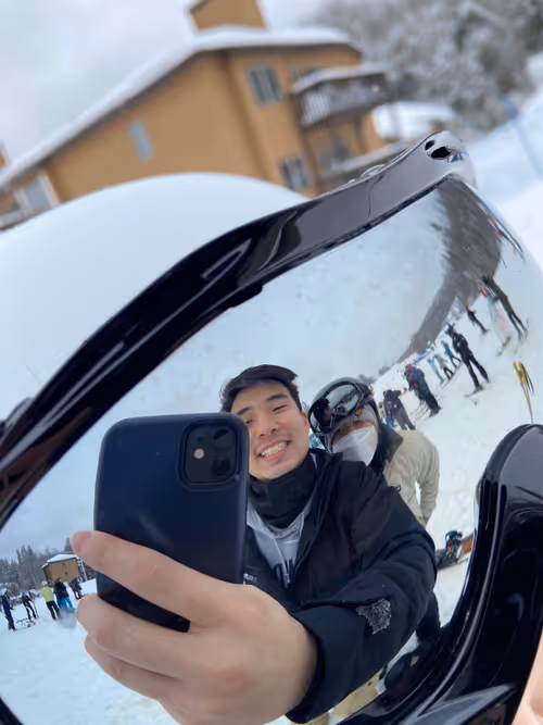 Item #28057322765455860027473511139593759815550075525393811223571900653320255045633 Media