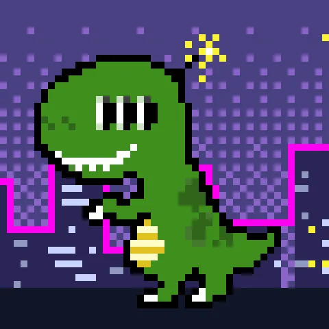 Item #80526197922351697722612881682199201654335123848290033746969305747855924789249 Media