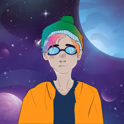 68935408567208604179217926223991846740617040309322521507515349127508978040833