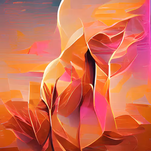 ataxbt Collection - old