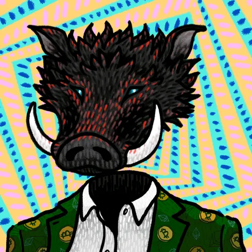 Item #54223938436597167781898362501183142143385164969781191042227150663316238499841 Media