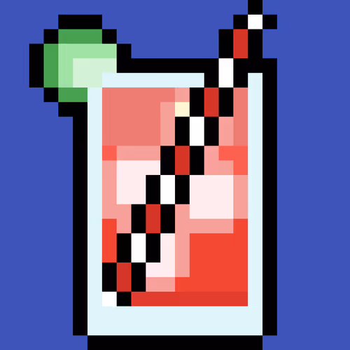 Item #99860638627102966588006542341032400001533802902485381309242123991687479951361 Media