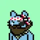 108510973921457929967077298367545831468135648058682555520544973872699589787649