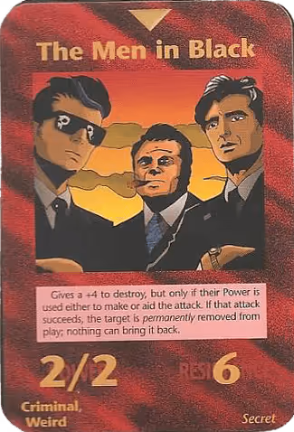 Item #38205903819141074637923977121495556777288188115482318598823272753982362091521 Media