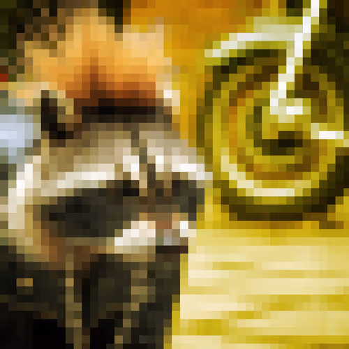 Item #54454380677249840748926722717072301200377530719065436340930836996850198773770 Media