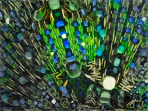 Item #62334421162554780106385509504280338388783591347759234795613907751311203368961 Media