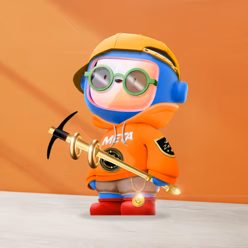 Item #88889783997670866790284592339831426668038753505317057193077326408252118794241 Media