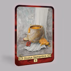 107976560375544177993396968139504914748347945010747008328805688139964663988225