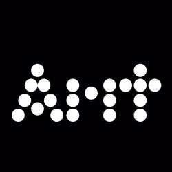 AMT Logo #18