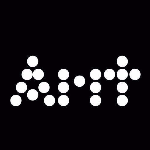 57111616503859643054638810983395911477284473904672028422654338789299976142849
