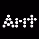57111616503859643054638810983395911477284473904672028422654338789299976142849