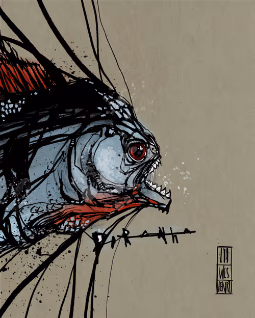 Item #95558365551380086605542226138532184732250982186770007167128224016940138496001 Media