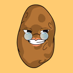 4483465317541765525169229702879528315359294852373019565434253980932113432577