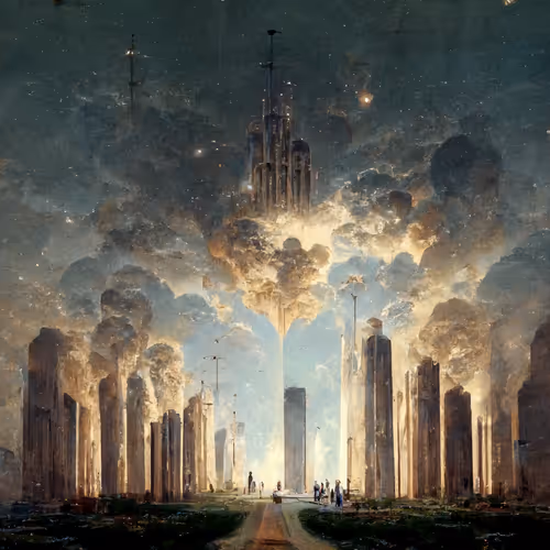 Item #115570147706181263203485830980107882151522088652540360836632456309974048440321 Media