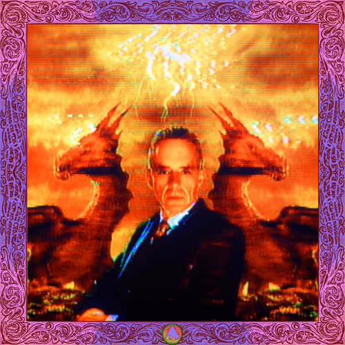 Item #22172945866262605188036727123283191068018609668248326470785367229256731459585 Media