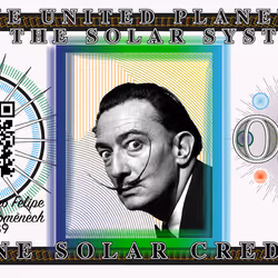 59803667451655501011628428670439728670674170354170923123174355669936395780097