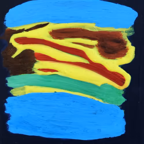 Item #65072130297955529842062769318805565013556115690865533871231695729180463333381 Media