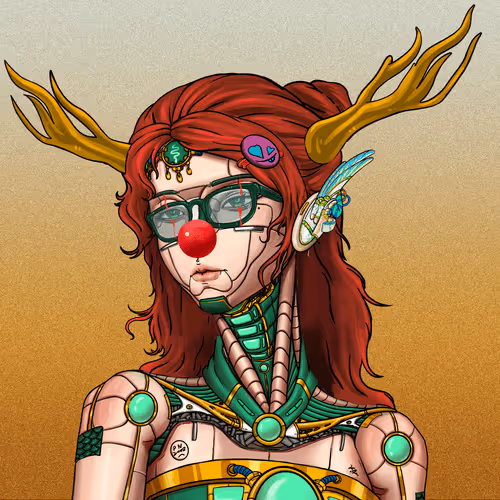 Item #91803007895345543982637226575019512400612480107780743266258615747600179003393 Media