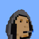21470627101156177884923356187638399965128769852978105611018726564772079206401